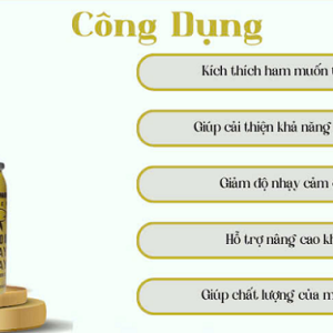 chai xit keo dai quan he ca map deadly shark 48000 1 3