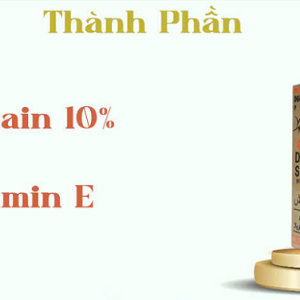 chai xit keo dai quan he ca map deadly shark 48000 2 1
