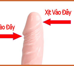 chai xit keo dai quan he ca map deadly shark 48000 2