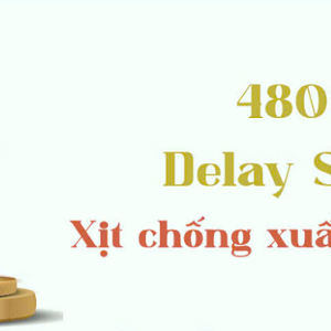 chai xit keo dai quan he ca map deadly shark 48000 3