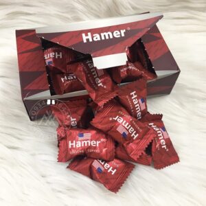 keo sam hamer usa hop 32 vien chinh hang 0