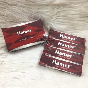 keo sam hamer usa hop 32 vien chinh hang 1