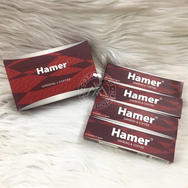 keo sam hamer usa hop 32 vien chinh hang 1