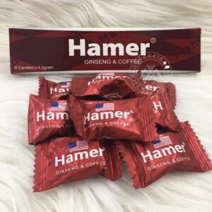 keo sam hamer usa hop 32 vien chinh hang 2