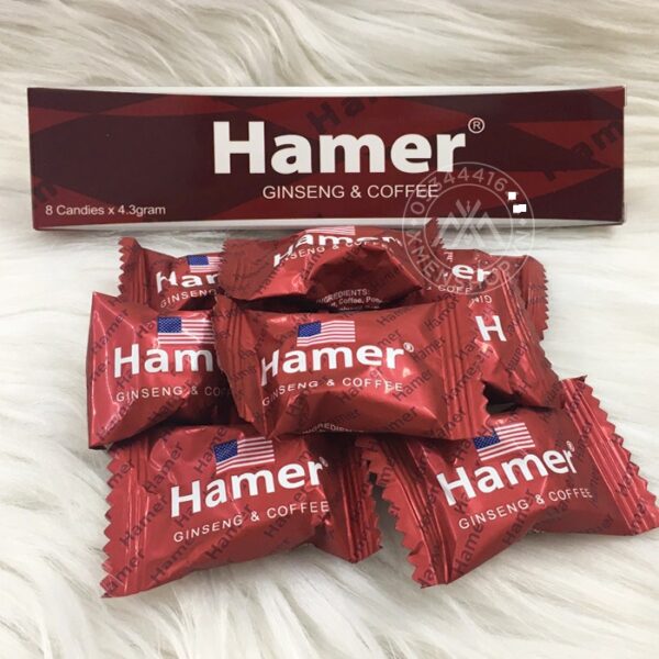 keo sam hamer usa hop 32 vien chinh hang 2