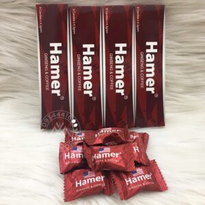 keo sam hamer usa hop 32 vien chinh hang 3