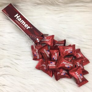 keo sam hamer usa hop 32 vien chinh hang 4