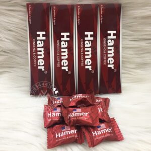 keo sam hamer usa hop 32 vien chinh hang 5