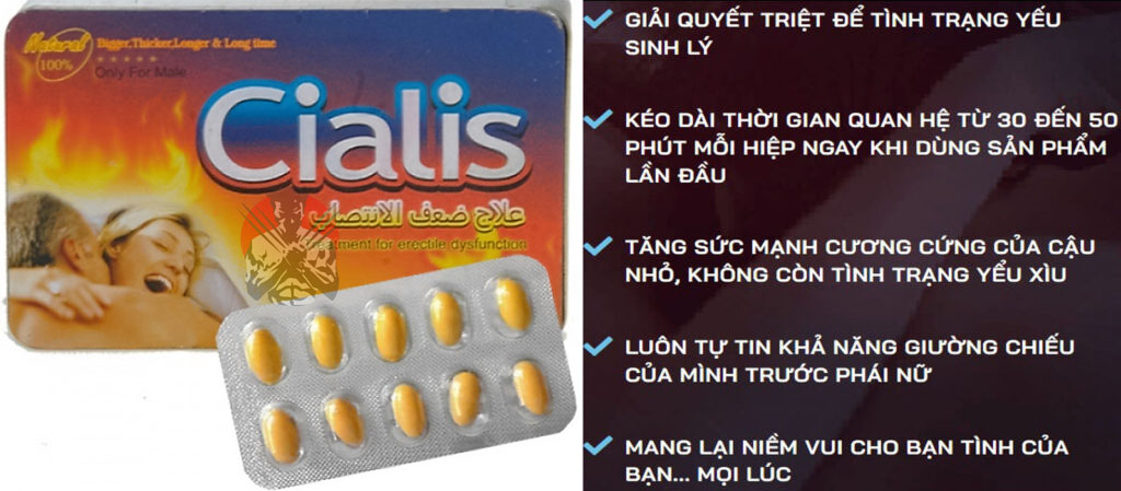 thuoc cuong duong cialis tang cuong sinh ly nam 1
