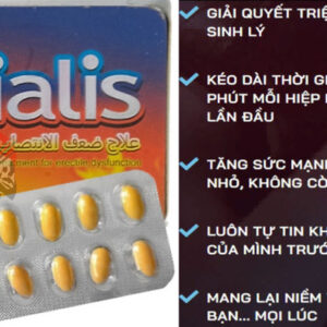 thuoc cuong duong cialis tang cuong sinh ly nam