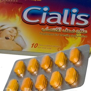 thuoc cuong duong cialis usa tang cuong sinh ly nam 0
