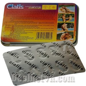 thuoc cuong duong cialis usa tang cuong sinh ly nam 1