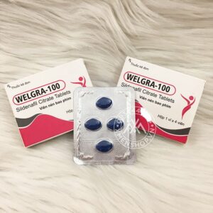 thuoc cuong duong welgra 100 dieu tri sinh ly nam 1