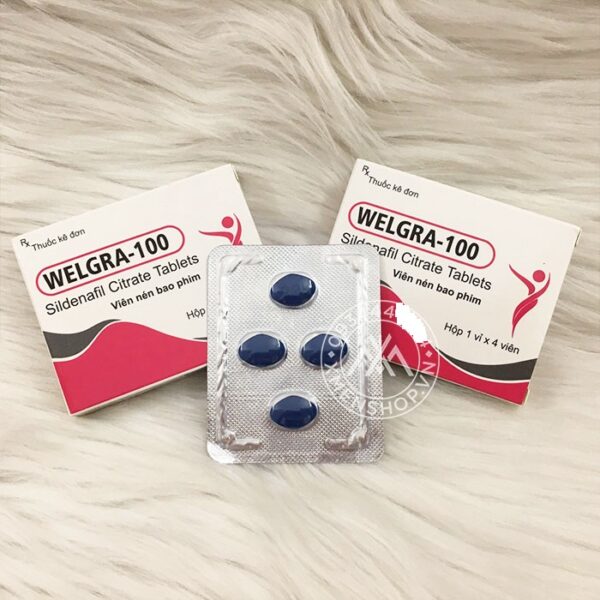 thuoc cuong duong welgra 100 dieu tri sinh ly nam 1
