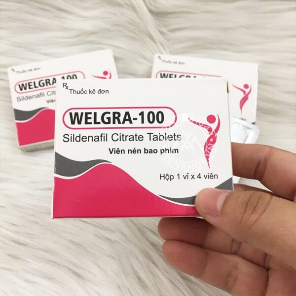 thuoc cuong duong welgra 100 dieu tri sinh ly nam 2