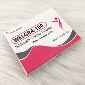 thuoc cuong duong welgra 100 dieu tri sinh ly nam 3