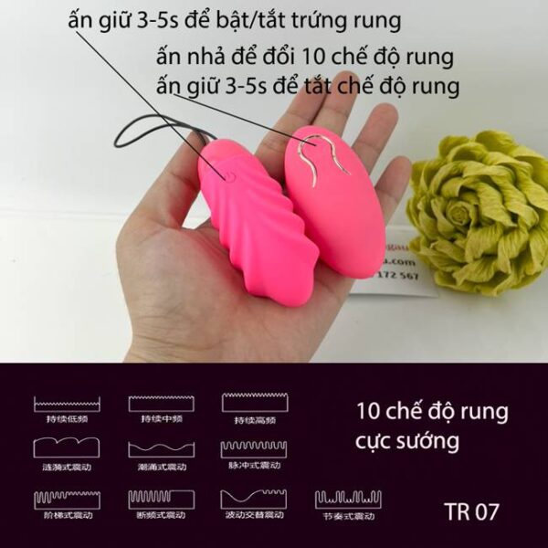 trung rung yeain sakura khong day rung 10 che do 0