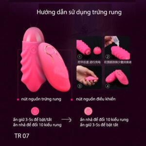 trung rung yeain sakura khong day rung 10 che do 1 1