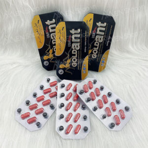 vien uong cai thien sinh ly nam gold ant usa 0 1