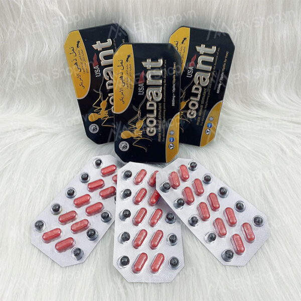 vien uong cai thien sinh ly nam gold ant usa 0