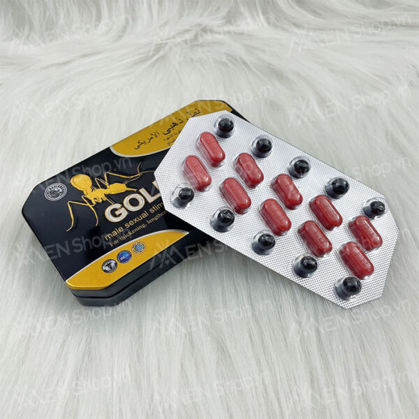 vien uong cai thien sinh ly nam gold ant usa 1