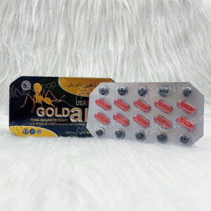 vien uong cai thien sinh ly nam gold ant usa 2