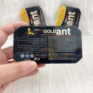 vien uong cai thien sinh ly nam gold ant usa 3