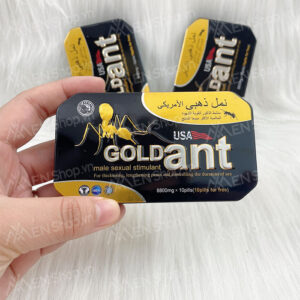 vien uong cai thien sinh ly nam gold ant usa 4