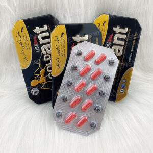 vien uong cai thien sinh ly nam gold ant usa 5