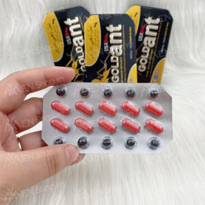 vien uong cai thien sinh ly nam gold ant usa 7