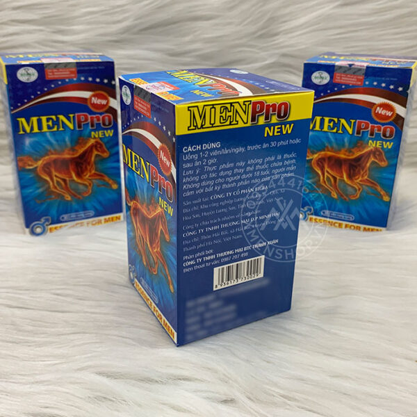 vien uong menpro usa tri yeu sinh ly 2