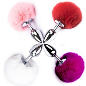 phich cam hau mon inox duoi hoa 1