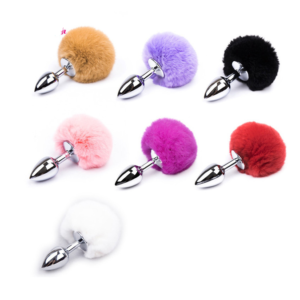 phich cam hau mon inox duoi hoa 2