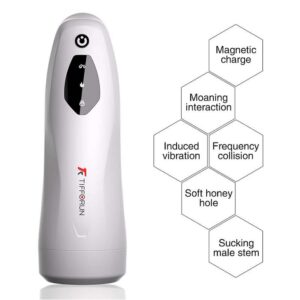 may bu mut duong vat tu dong tifforun spaceship 1