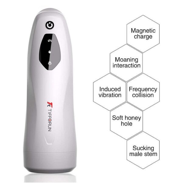 may bu mut duong vat tu dong tifforun spaceship 1