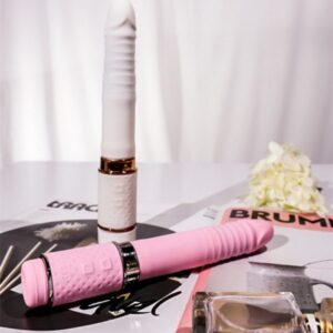 duong vat gia yeain rung thut bu hut 2 in 1 1