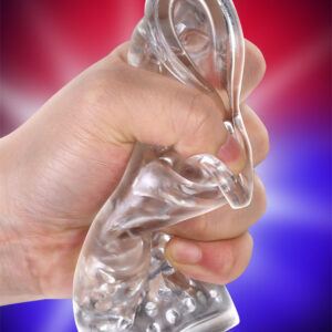 may thu dam tu dong leten excellent rung ren cuc phe 4 1