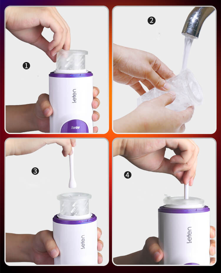 may thu dam tu dong leten excellent rung ren cuc phe 5