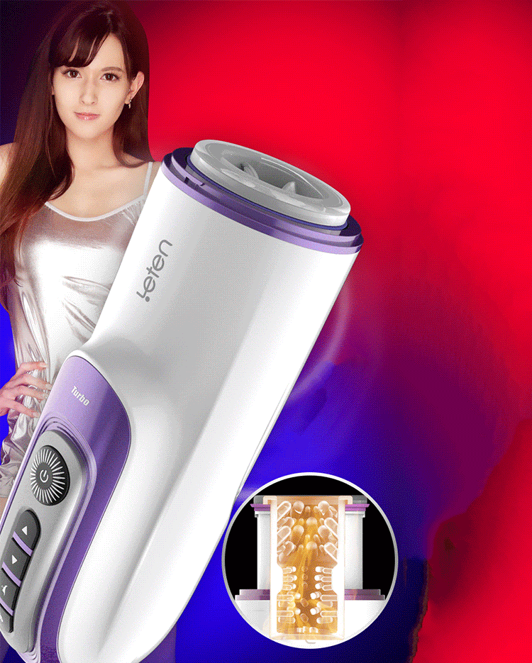 may thu dam u dong leten excellent rung ren cuc phe 0 3