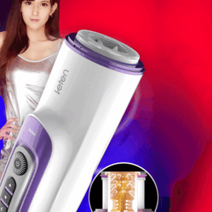 may-thu-dam-tu-dong-leten-excellent-rung-ren-cuc-phe