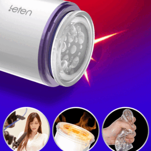 may thu dam u dong leten excellent rung ren cuc phe 1 4