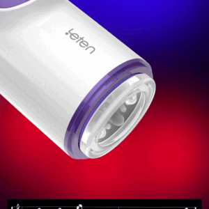 may thu dam u dong leten excellent rung ren cuc phe 3 3 1