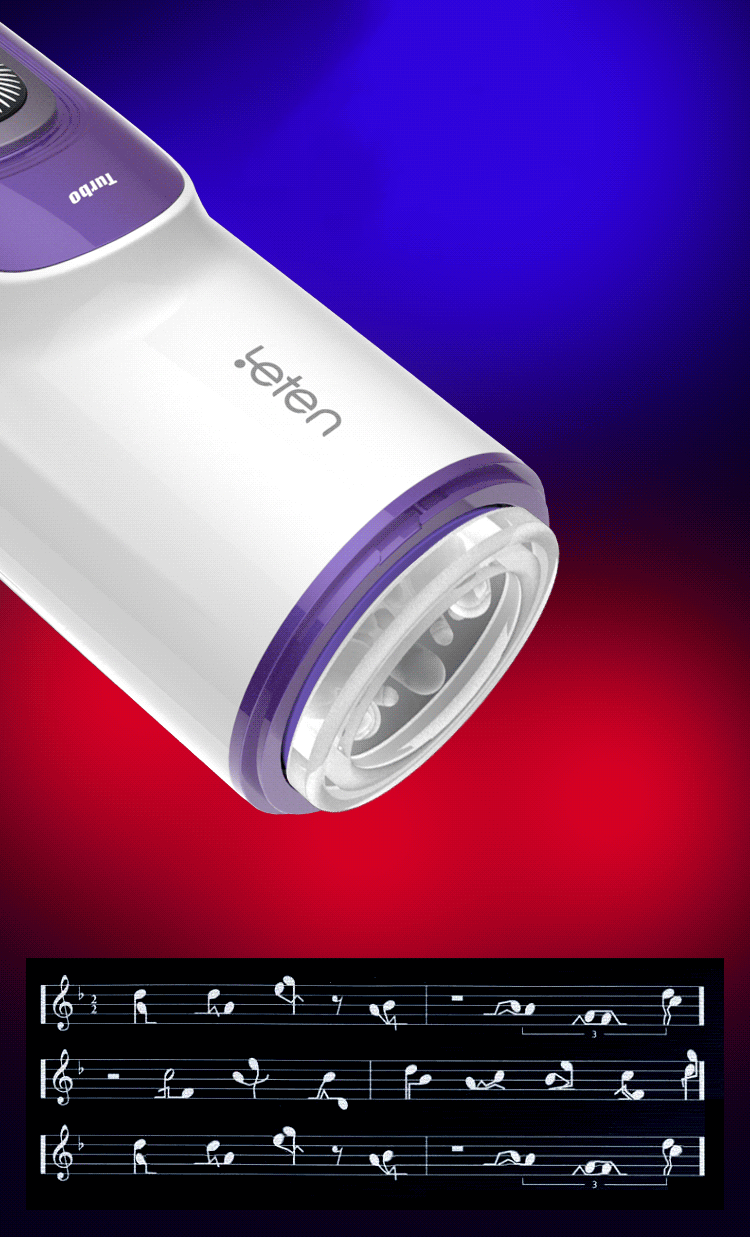 may thu dam u dong leten excellent rung ren cuc phe 3 3