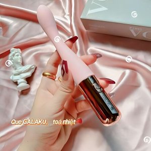 que rung galaku tide toa nhiet kich thich 10 che do 0 1