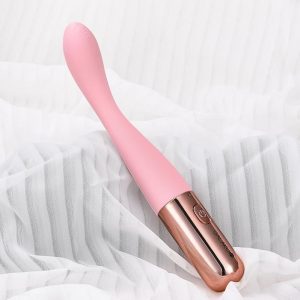 que rung galaku tide toa nhiet kich thich 10 che do 1 1