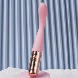 que rung galaku tide toa nhiet kich thich 10 che do 2 1