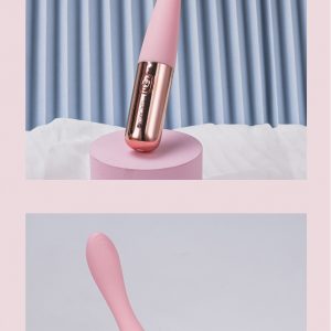 que rung galaku tide toa nhiet kich thich 10 che do 4