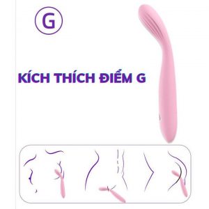 que rung moc diem g guerlain 10 che do 1