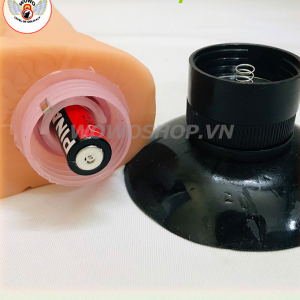 duong vat gia gan tuong chuck vibration men deo 1