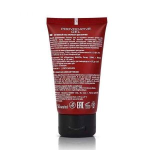 gel provocative kich duc nu se khit am dao 1
